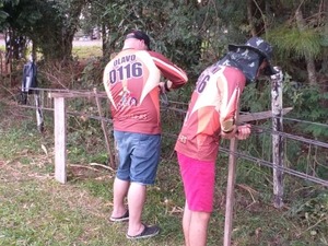 IMG-20190413-WA0018.jpg
