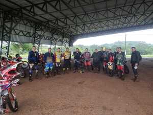 IMG-20190428-WA0001.jpg