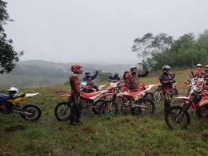 IMG-20190428-WA0008.jpg