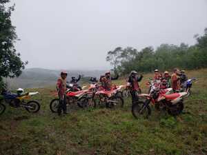 IMG-20190428-WA0011.jpg