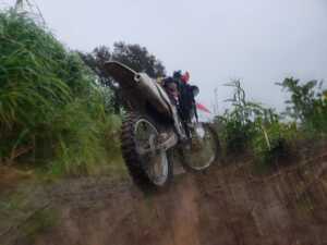IMG-20190428-WA0014.jpg