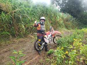 IMG-20190428-WA0015.jpg
