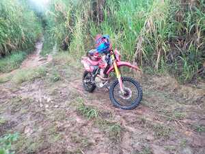 IMG-20190428-WA0016.jpg