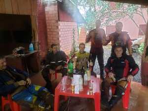 IMG-20190428-WA0021.jpg