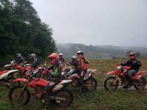 IMG-20190428-WA0023.jpg