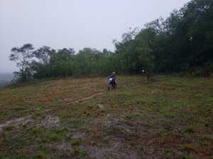 IMG-20190428-WA0024.jpg