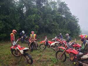 IMG-20190428-WA0025.jpg