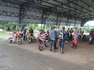 IMG-20190429-WA0003.jpg