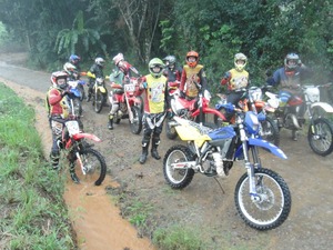 IMG-20190429-WA0007.jpg