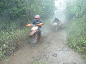 IMG-20190429-WA0010.jpg
