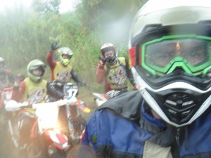 IMG-20190429-WA0014.jpg