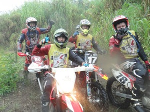IMG-20190429-WA0015.jpg