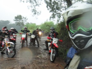 IMG-20190429-WA0017.jpg