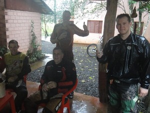 IMG-20190429-WA0018.jpg