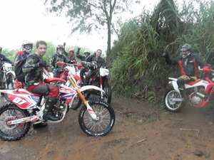 IMG-20190429-WA0020.jpg