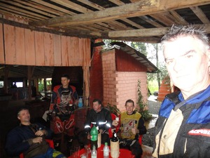 IMG-20190429-WA0023.jpg