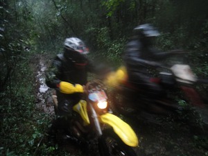 IMG-20190429-WA0026.jpg