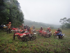 IMG-20190429-WA0027.jpg