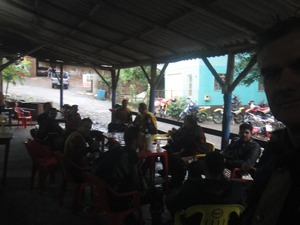 IMG-20190429-WA0033.jpg