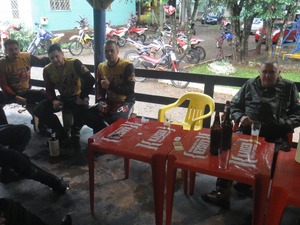 IMG-20190429-WA0034.jpg