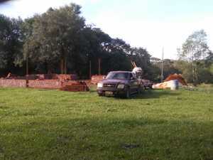 IMG-20190504-WA0000.jpg