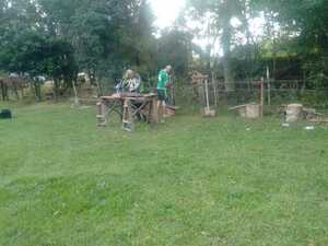 IMG-20190504-WA0013.jpg