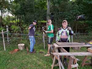 IMG-20190504-WA0014.jpg