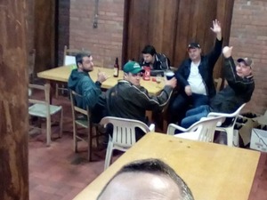 IMG-20190525-WA0000.jpg