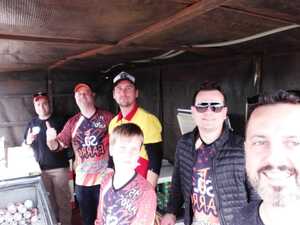 IMG-20190526-WA0012.jpg