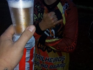 IMG-20190526-WA0021.jpg