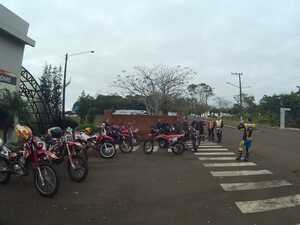 IMG-20190602-WA0068.jpg