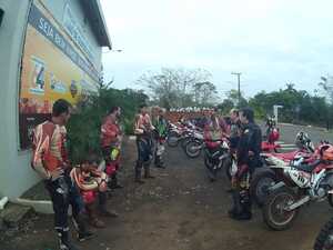 IMG-20190602-WA0069.jpg