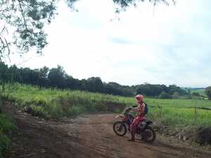 IMG-20190602-WA0074.jpg