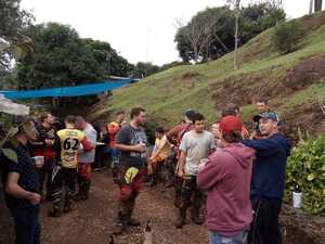 IMG-20190602-WA0077.jpg