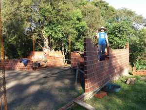IMG-20190606-WA0027.jpg