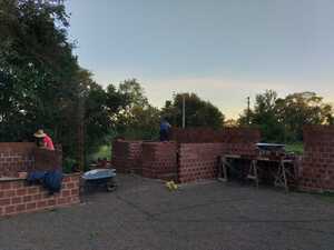 IMG-20190606-WA0031.jpg