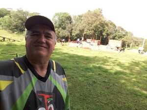 IMG-20190607-WA0040.jpg