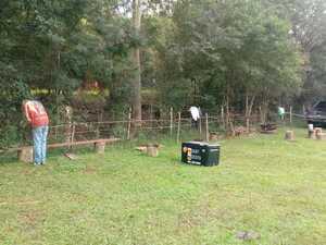 IMG-20190608-WA0005.jpg