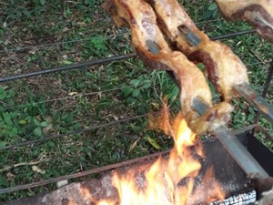 IMG-20190608-WA0007.jpg