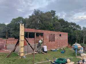 IMG-20190608-WA0014.jpg