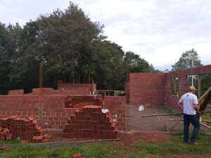 IMG-20190608-WA0015.jpg