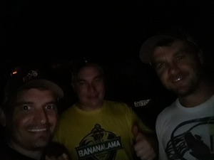 IMG-20190608-WA0018.jpg