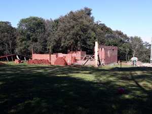 IMG-20190609-WA0001.jpg