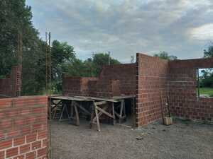 IMG-20190609-WA0022.jpg