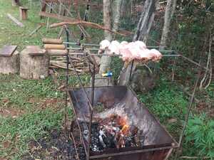 IMG-20190610-WA0019.jpg