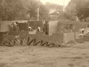 IMG-20190610-WA0038.jpg