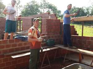 IMG-20190612-WA0013.jpg
