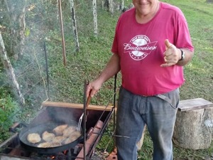 IMG-20190612-WA0019.jpg