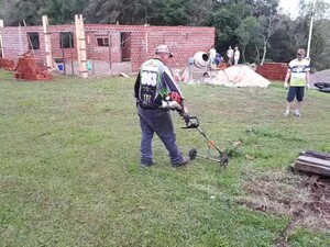 IMG-20190615-WA0016e.jpg