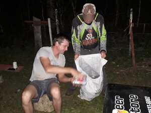 IMG-20190615-WA0018.jpg
